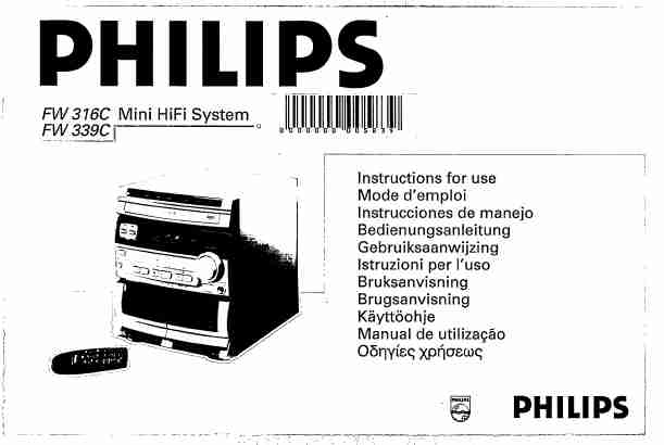Philips Stereo System FW 339C-page_pdf